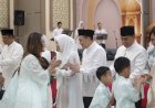 Sambut-Idul-Fitri-Polda-Jatim-Laksanakan-Sholat-Id-dan-Gelar-Halalbihalal